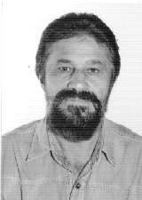 João Borri   e Borri