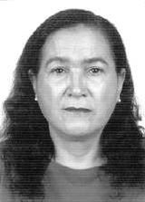 Marilda