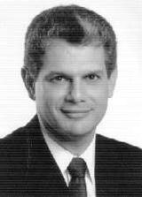 Silvio Barros