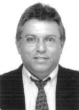 Luiz Feriani