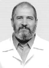 Dr. Heine Macieira