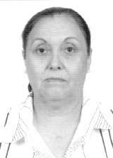 Professora Norma