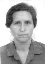 Luciana