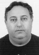 Eduardo Português