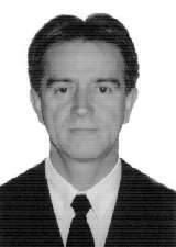 Joãozinho Cika