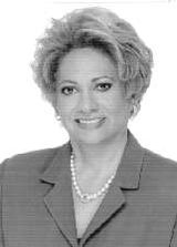 Edith Dias