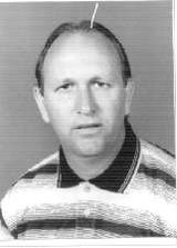 Zebrão