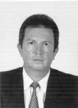 Pedro da Zauna