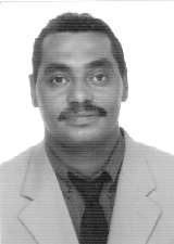 Elias Negão