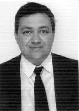 João Ambulante