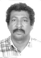 Julio Barbosa
