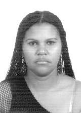 Marcia Motta