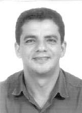 Coelhão