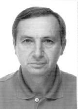 Onivaldo Barris