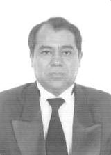 Ismael
