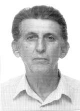 Acciette, Eduardo  Acciette