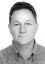 Divino Dandolini
