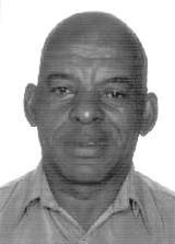 Agneli Cabeção