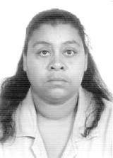 Marcia de Souza