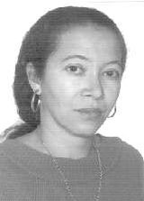 Selma Eliza