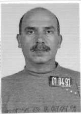 Dr.Fernando
