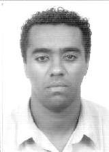 Da Silva