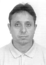Gilberto Valentim, Gilberto