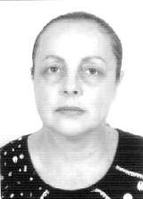 Sumaia Moreschi Planas,Sumaia