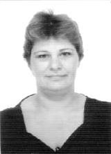 Alcina
