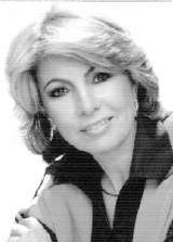 Marcia Socreppa