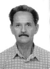 Helio Carneiro