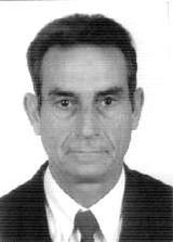 Carlos Russo