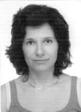 Doutora Eliane