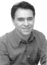 Dorival Dias