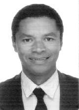 Laércio Rodrigues