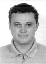 Silvano Pereira