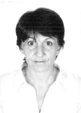 Zuleica de Held
