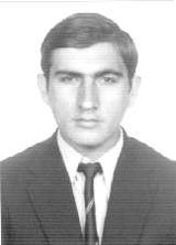Gumercindo de Souza
