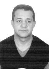 David Ferreira Rocha