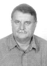 Roberto Carlos