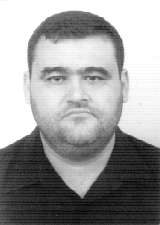 Denis Diniz