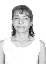 Ana Laura