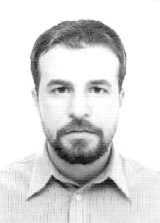 Tiago Fogaça