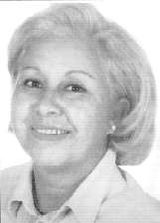 Almerinda Neves