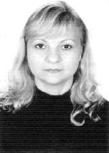 Andréa da Farmácia