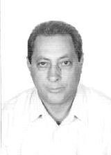 Pastor José Hélio