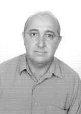 Valdé Portero