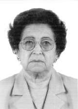 Ema Valentin