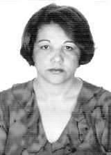 Helena do Postinho