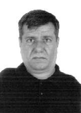 Vicente Lugoboni